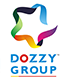 Dozzy Group logo